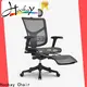 Hookay Chair comfortable chair for home office company for work at home1 1