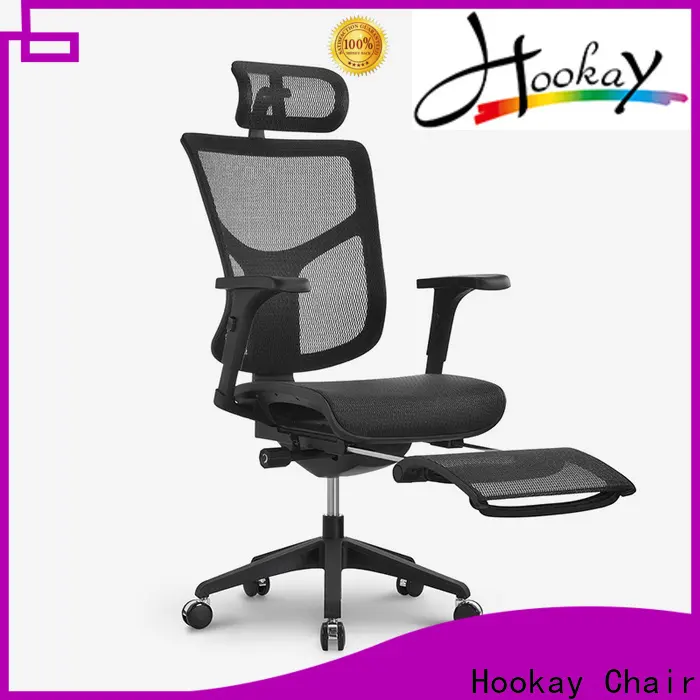 Professional comfortable desk chair for home company for home office 1