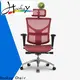 High-quality good chair for home office company for work at home 1