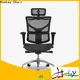 Hookay Chair New ergonomic desk chair cost for home office 1