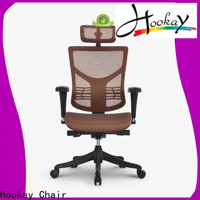 Quality ergonomic chair for home office price for work at home 1