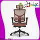 Quality ergonomic chair for home office price for work at home 1