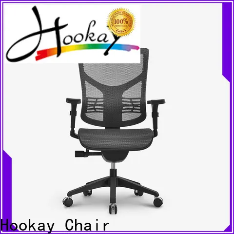 Hookay Chair most comfortable office chair price for office 1