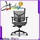 Hookay Chair most comfortable office chair price for office 1