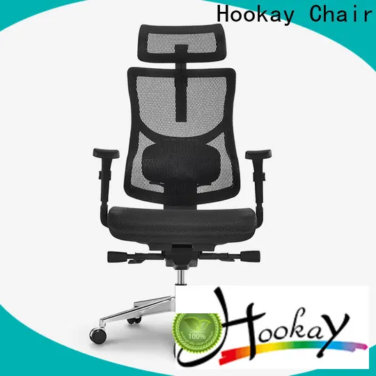 Bulk best chair for work from home wholesale for home 1