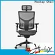 Top best chair for work from home manufacturers for work at home 1