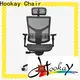 New best home office chair company for home office 1