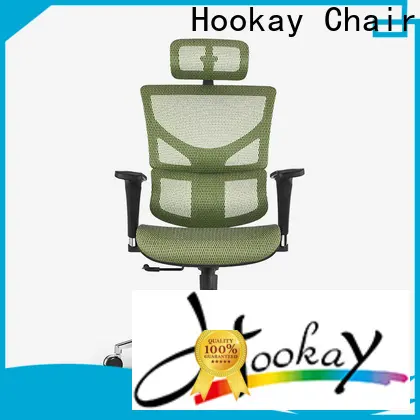 Top buy office chair manufacturers for office building 1