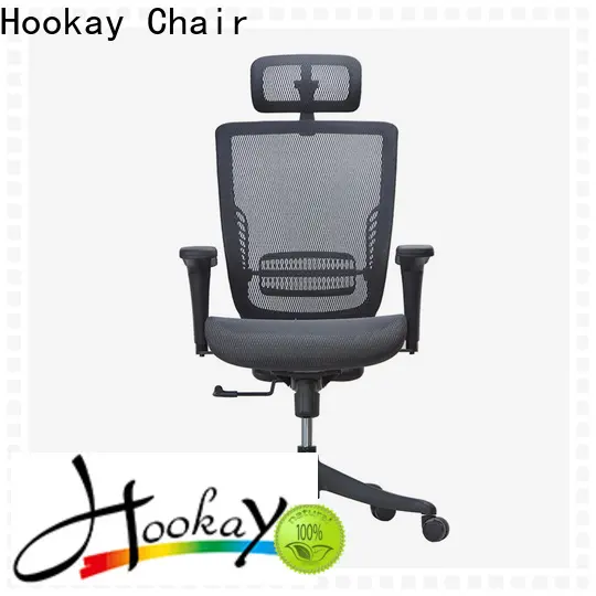 Hookay Chair office furniture companies suppliers for office 1