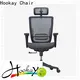Hookay Chair office furniture companies suppliers for office 1