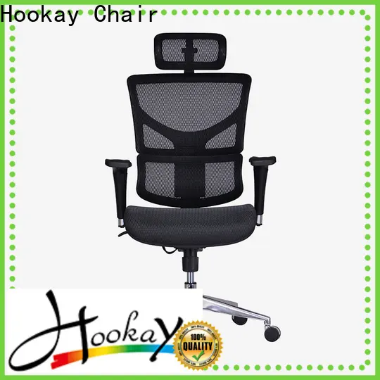 Hookay Chair New most comfortable office chair suppliers for office building 1