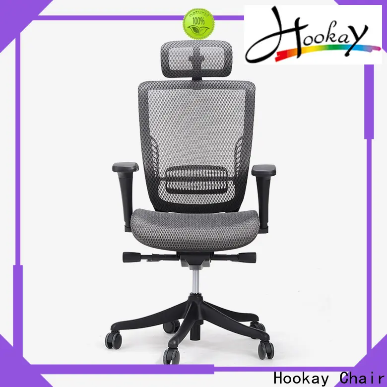 Bulk buy buy office chair manufacturers for workshop 1