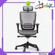 Bulk buy buy office chair manufacturers for workshop 1