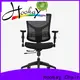 Hookay Chair mesh back office chair company for workshop 1