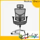 Hookay Chair Top ergonomic office chairs cost for hotel 1