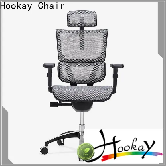 Bulk office furniture companies company for workshop 1