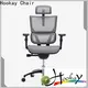 Bulk office furniture companies company for workshop 1