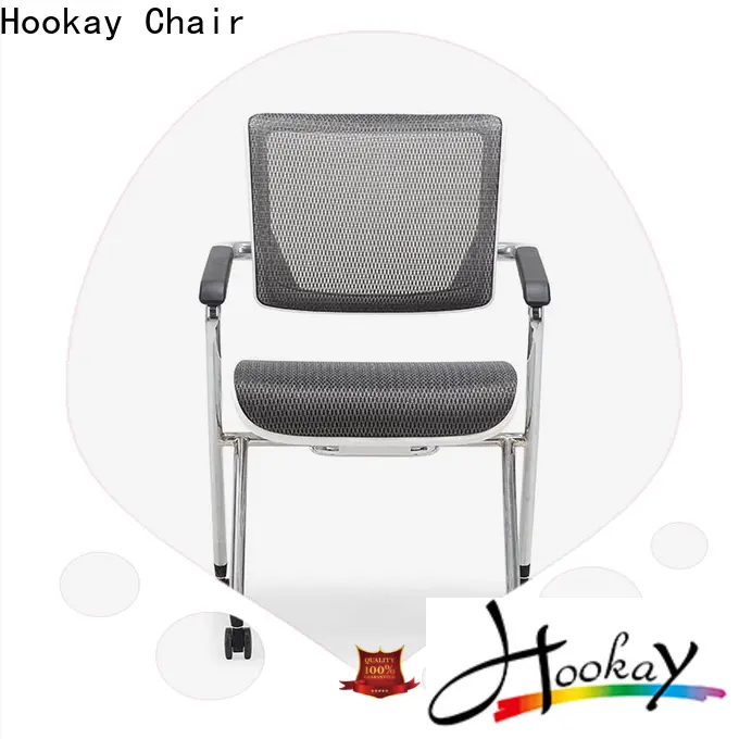 Bulk guest chairs manufacturers 1