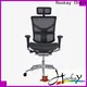 Hookay Chair New best chair for long hours for sale for office building 1