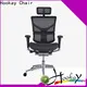 Hookay Chair Top best ergonomic office chair suppliers for office building 1