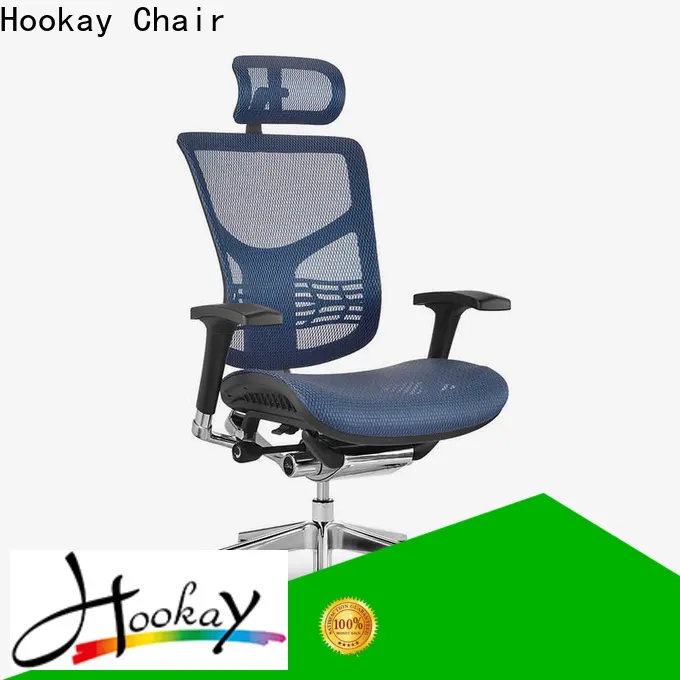 Buy office chairs manufacturer factory price for office 1
