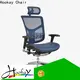 Buy office chairs manufacturer factory price for office 1