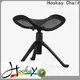 Hookay Chair office waiting room chairs suppliers for office building 1
