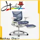 Best ergonomic executive chairs company for hotel 1