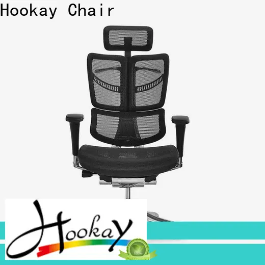 Hookay Chair Quality most comfortable executive desk chair factory for office 1