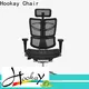 Hookay Chair Quality most comfortable executive desk chair factory for office 1