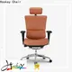Hookay Chair Quality mesh chair manufacturer company for hotel1 1