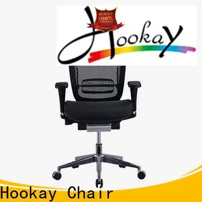 High-quality top ergonomic chairs vendor for hotel 1