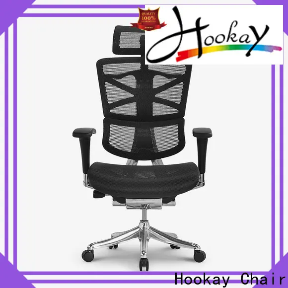 Best best office chair for long hours suppliers for office building 1