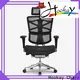 Best best office chair for long hours suppliers for office building 1
