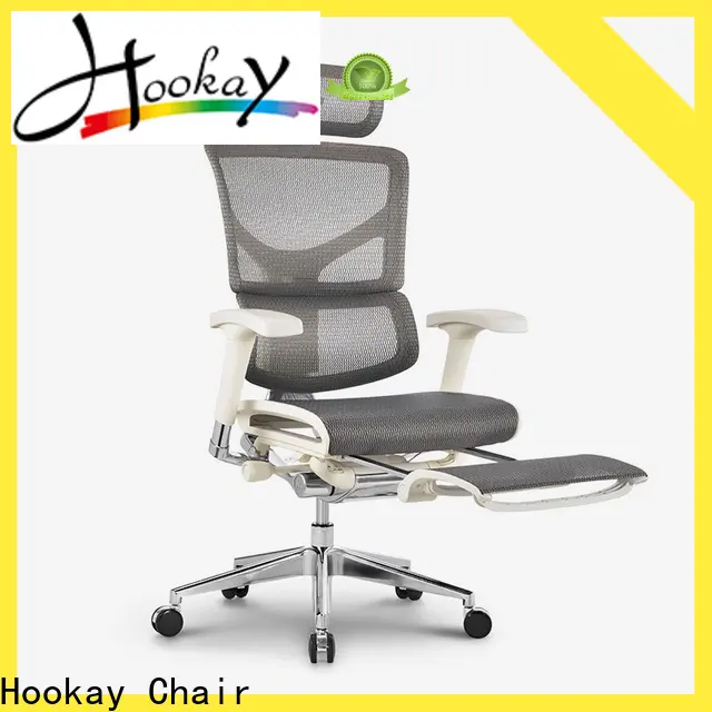 Bulk buy best desk chair for long hours supply for office building 1