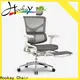 Bulk buy best desk chair for long hours supply for office building 1