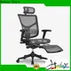 Hookay Chair comfortable chair for home office vendor for work at home1 1