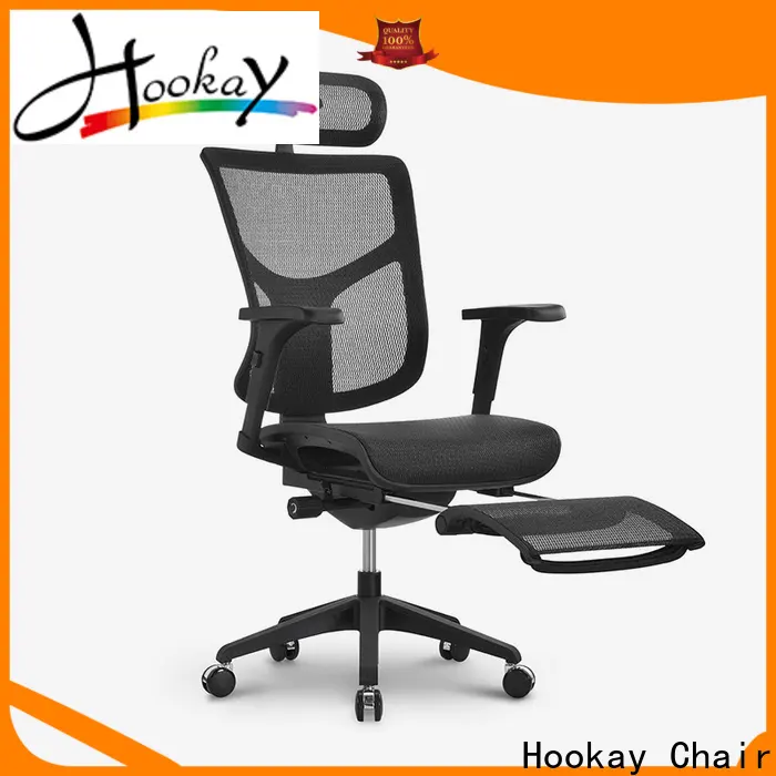 Hookay Chair Bulk comfortable desk chair for home for sale for home 1