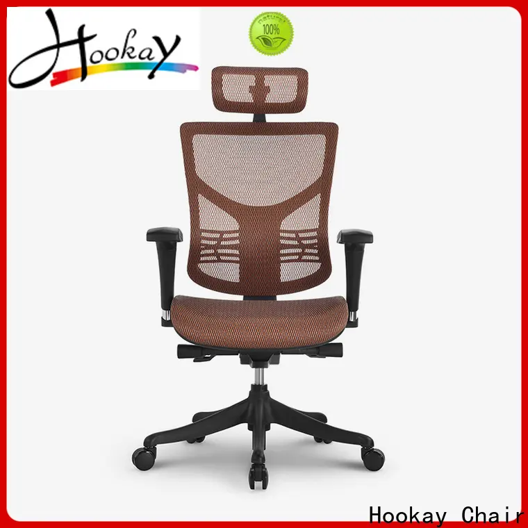 High-quality comfortable work chair factory price for work at home 1
