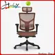 High-quality comfortable work chair factory price for work at home 1