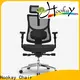 Hookay Chair Top comfortable work chair factory for home office 1