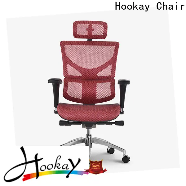 Hookay ergonomic desk chair for home factory price for home 1