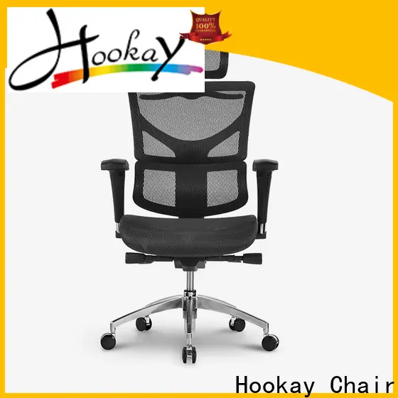 Hookay Chair Buy best chair for work from home manufacturers for home office 1