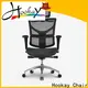 Hookay Chair Buy best chair for work from home manufacturers for home office 1