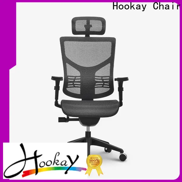 Best good chair for home office wholesale for work at home 1