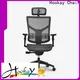 Best good chair for home office wholesale for work at home 1