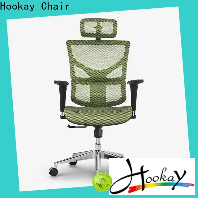 Hookay Chair buy office chair for sale for office building 1