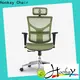 Hookay Chair buy office chair for sale for office building 1