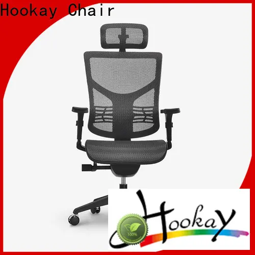 Hookay Chair best ergonomic home office chair manufacturers for home 1