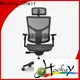 Hookay Chair best ergonomic home office chair manufacturers for home 1